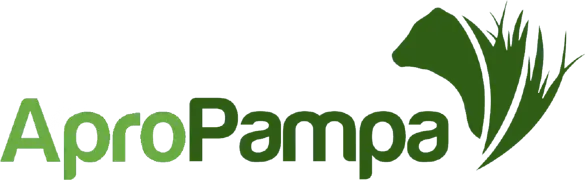 AproPampa
